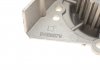 Комплект ГРМ + помпа Citroen Berlingo/Jumpy 1.9D (DW8 1868) SKF VKMC 03244 (фото 11)