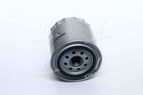 Фильтр топливный Mazda 626/E2200 2.0-2.5D 83-03 Denckermann A120045