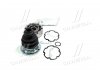 Шрус (внутренний) Audi A4/A6 94-05/80/90 84-96/100/200 77-94/VW Passat B5 96-00/T3 82-92 (28z/108mm) FAG 771 0738 30 (фото 2)