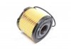 Фильтр топливный Fiat Scudo/Citroen Jumpy/Peugeot Expert 2.0JTD/HDi 99-04 (с-ма Bosch) KOLBENSCHMIDT 50013434 (фото 3)