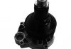 Водяной насос BMW 3 (E46) 320d АКПП 98-01/5 (E39) 520d 00-03 M47 D20 MAGNETI MARELLI 352316170062 (фото 1)