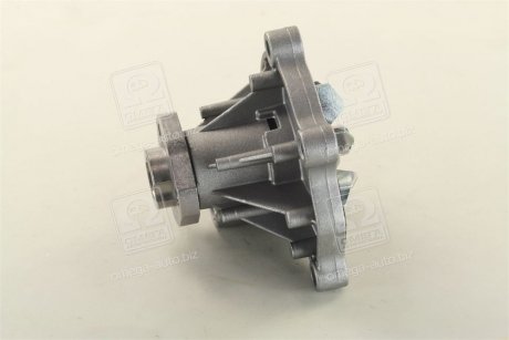 Водяной насос Skoda Fabia/Roomster 1.2i 01-15 Metelli 24-0855 (фото 1)