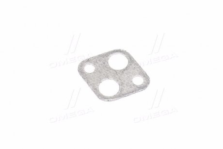 Прокладка DAEWOO DAEWOO MATIZ/TICO PARTS-MALL P1K-C011 (фото 1)