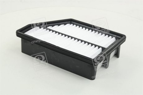 Фільтр повітряний SSANGYONG Actyon (вир-во PARTS MALL) PARTS-MALL PAD-024