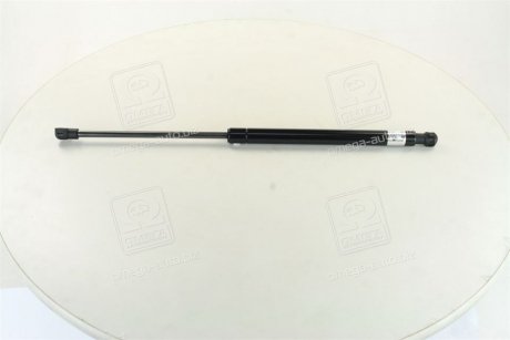 Амортизатор капота CHEVROLET EPICA (вир-во) PARTS-MALL PQC-004