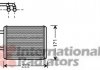 Радиатор печки Kia Cerato 04-09 Van Wezel 83006076 (фото 2)