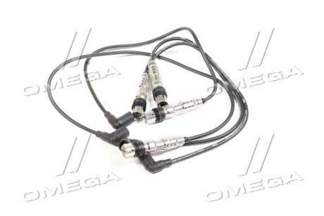 Провода зажигания VW Caddy II 1.4i 95-04 CHAMPION CLS053