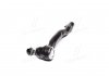 Наконечник тяги рульової R Mazda 3/6 12- CTR CEMZ-65R (фото 2)