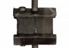 Подушка двигателя (R) BMW 3 (E36) 2.0-2.5i 90-98/5 (E34) 2.0-2.5i 90-96 FEBI BILSTEIN 01629 (фото 3)