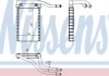Радиатор печки Fiat Sedici/Suzuki Swift 1.2D-2.0D 05- NISSENS 73991 (фото 3)