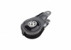 Подушка двигателя (задняя) Citroen C4/Peugeot 307/308 1.8i/2.0i/2.0HDi 03-12 FEBI BILSTEIN 173248 (фото 5)