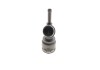 Фланець системи охолодження VW Golf IV 1.6/2.0i 97-06 FEBI BILSTEIN 38313 (фото 5)