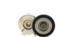 Натяжитель ремня генератора Opel Astra H/Vectra C 1.9CDTI 04-10/Fiat Stilo 1.9JTD 03-08 (65x25.5) INA 534 0610 10 (фото 6)