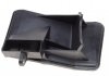 Фільтр АКПП Opel Vecra C 2.2-3.2 02-08/Volvo S40 2.4 04-12/V70 2.0-2.5 99-07/XC70 00-07 MEYLE 514 137 0001 (фото 3)