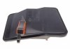 Фільтр АКПП Opel Vecra C 2.2-3.2 02-08/Volvo S40 2.4 04-12/V70 2.0-2.5 99-07/XC70 00-07 MEYLE 514 137 0001 (фото 5)