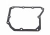 Фільтр АКПП Opel Vecra C 2.2-3.2 02-08/Volvo S40 2.4 04-12/V70 2.0-2.5 99-07/XC70 00-07 MEYLE 514 137 0001 (фото 7)