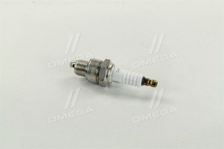 Провода зажигания Audi 80 -94 (к-кт) CHAMPION OE038/T10 (фото 1)