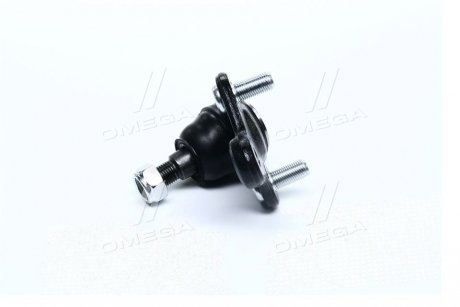 Опора кульова нижня L Honda CR-V 07-11 CTR CBHO-54L (фото 1)