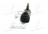 Шрус (наружный) Renault Master II/Opel Movano 98-/Nissan 02- (28z/36z/64.5mm/101.4mm/58mm) (+ABS51z) FAG 771 0292 30 (фото 4)