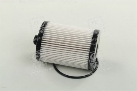 Фильтр топливный VW LT 2.8 TDI (116kw) HENGST FILTER E88KPD158