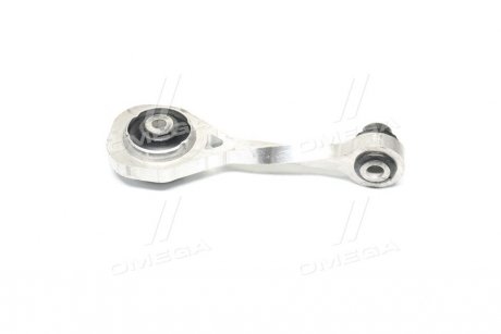 Опора двигуна RENAULT CLIO MAGNETI MARELLI 030607010751