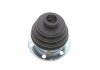 Шрус (внутренний) Audi 80 72-94/Seat 93-02/VW Caddy 82-92/Golf/Passat 74-99/Polo 95-02 (33z/94mm) MEYLE 100 498 0016 (фото 3)