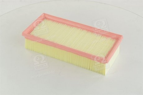 Фільтр повітряний MITSUBISHI Colt (вир-во) M-FILTER K7014