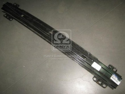 Шина бампера пер. HYUN ELANTRA 06-10 (Mobis) Hyundai/Kia/Mobis 865302H010