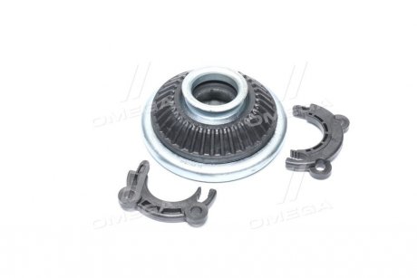 Подушка амортизатора (переднего) +подшипник Opel Astra H 04-12 SACHS 802 269