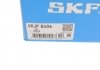 Пильовик ШРУС внутр. FORD MONDEO/S-MAX (вир-во) SKF VKJP 8406 (фото 7)