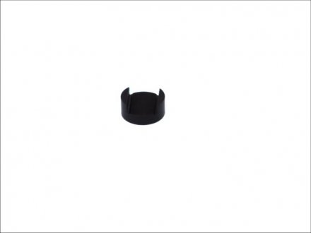 Шайба нажимная толкателя клапана Dwoo Lanos/Opel 1.2-2.0 86-04 AE TTP1