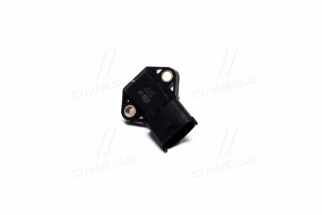 Датчик абсолютного тиску (MAP Sensor) ERA 550325A