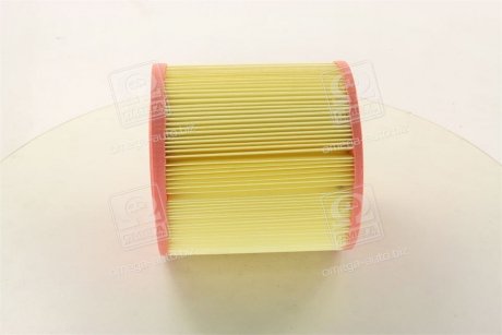 Провода зажигания Audi 80 -94 (к-кт) M-FILTER A269