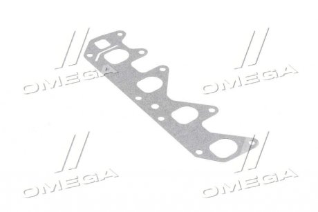 Прокладка коллектора впускного Opel Ascona/Corsa/Kadett 1.3 79-93 Payen JC280
