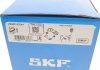 Комплект ГРМ + помпа Citroen Jumper/Jumpy/Berlingo 1.9D/TD 94-02 SKF VKMC 03241 (фото 23)