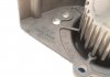 Комплект ГРМ + помпа Citroen Jumper/Jumpy/Berlingo 1.9D/TD 94-02 SKF VKMC 03241 (фото 10)