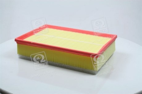 Фільтр повітряний OPEL, RENAULT (вир-во) M-FILTER K7008