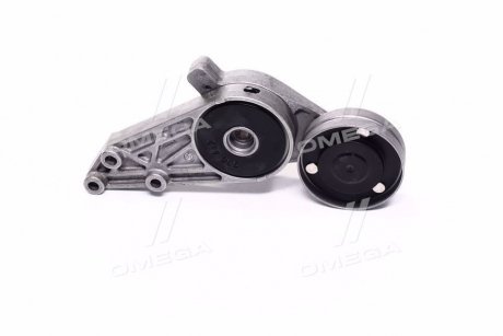 Натяжитель ремня генератора Audi A4/A6/VW Passat 1.6-2.0 95-05 SKF VKM 31033