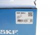 Натяжний ролик, поліклінового ременя (Вир-во) SKF VKM 38914 (фото 6)