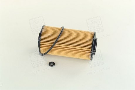Фильтр масляный Hyundai Accent/i30/Elantra 1.1/1.5/1.6CRDi 05- CHAMPION COF100575E