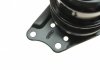 Подушка двигателя (R) Skoda Fabia/ Rapid/ Roomster/VW Polo 1.2 06- CORTECO 80000321 (фото 2)