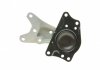 Подушка двигуна (R) Skoda Fabia/ Rapid/ Roomster/VW Polo 1.2 06- CORTECO 80000321 (фото 4)