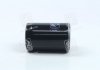 Фильтр масляный VW Caddy III 1.6i/Golf/Passat/Audi/Octavia (бензин) HENGST FILTER H14/2W (фото 3)