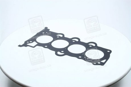 Прокладка ГБЦ i20/i30/Elantra 1.4/1.6 06- (0.50 mm) Hyundai/Kia/Mobis 223112B000 (фото 1)