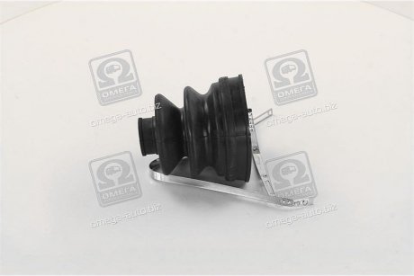 Пильовик ШРКШ к-т KIA AVELLA (вир-во) PARTS-MALL PXCWB-204 (фото 1)