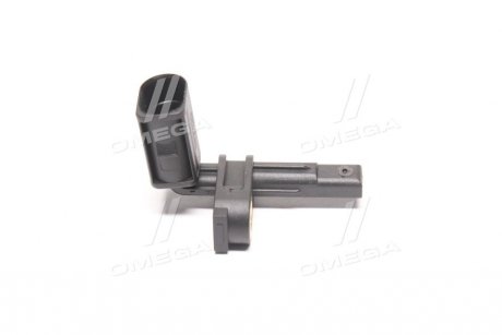 Датчик ABS (передний) Audi Q7 07-15/Porsche Cayenne 10-/VW Touareg 3.0-4.8 10-18 A.B.S. 31216