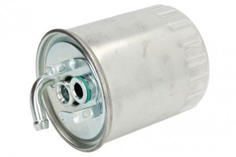 Фильтр топливный MB Sprinter/Vito CDI HENGST FILTER H70WK11 (фото 1)