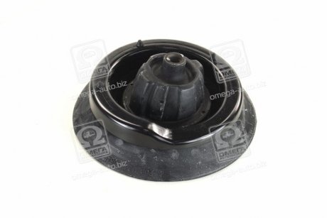 Подушка амортизатора (переднего) MB C-class (W203) 00-08/CLK-class (C209) 02-09 LEMFORDER 25409 01