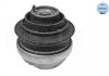 Подушка двигателя (L) MB C-class (W203)/E-class (W210)/CLK-class (C209) -09 MEYLE 014 024 0157 (фото 3)