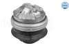 Подушка двигателя (L) MB C-class (W203)/E-class (W210)/CLK-class (C209) -09 MEYLE 014 024 0157 (фото 4)